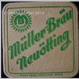 neunottingmuller (16).jpg